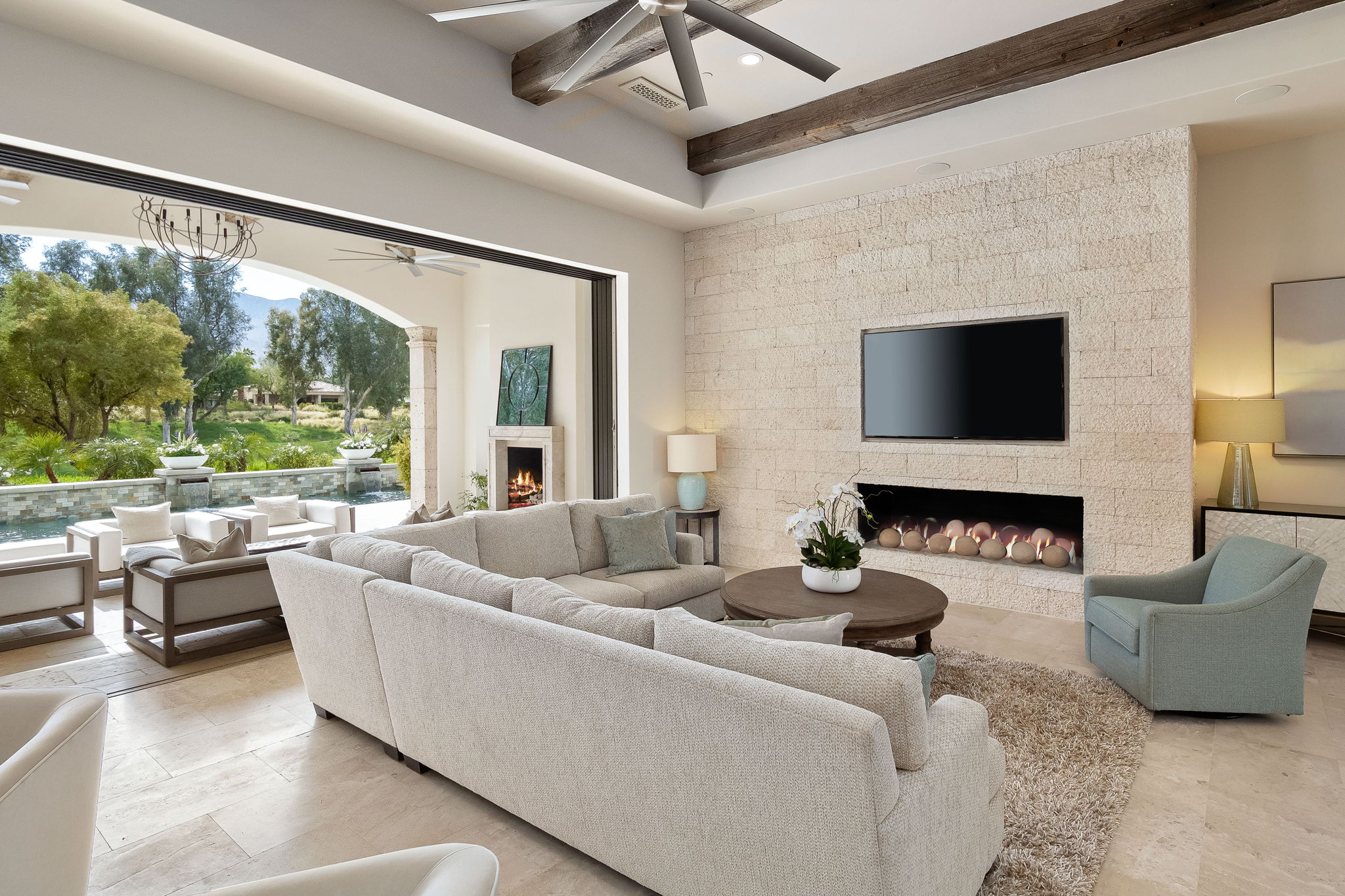 78441 Deacon Dr W, La Quinta, CA 92253, US Photo 16