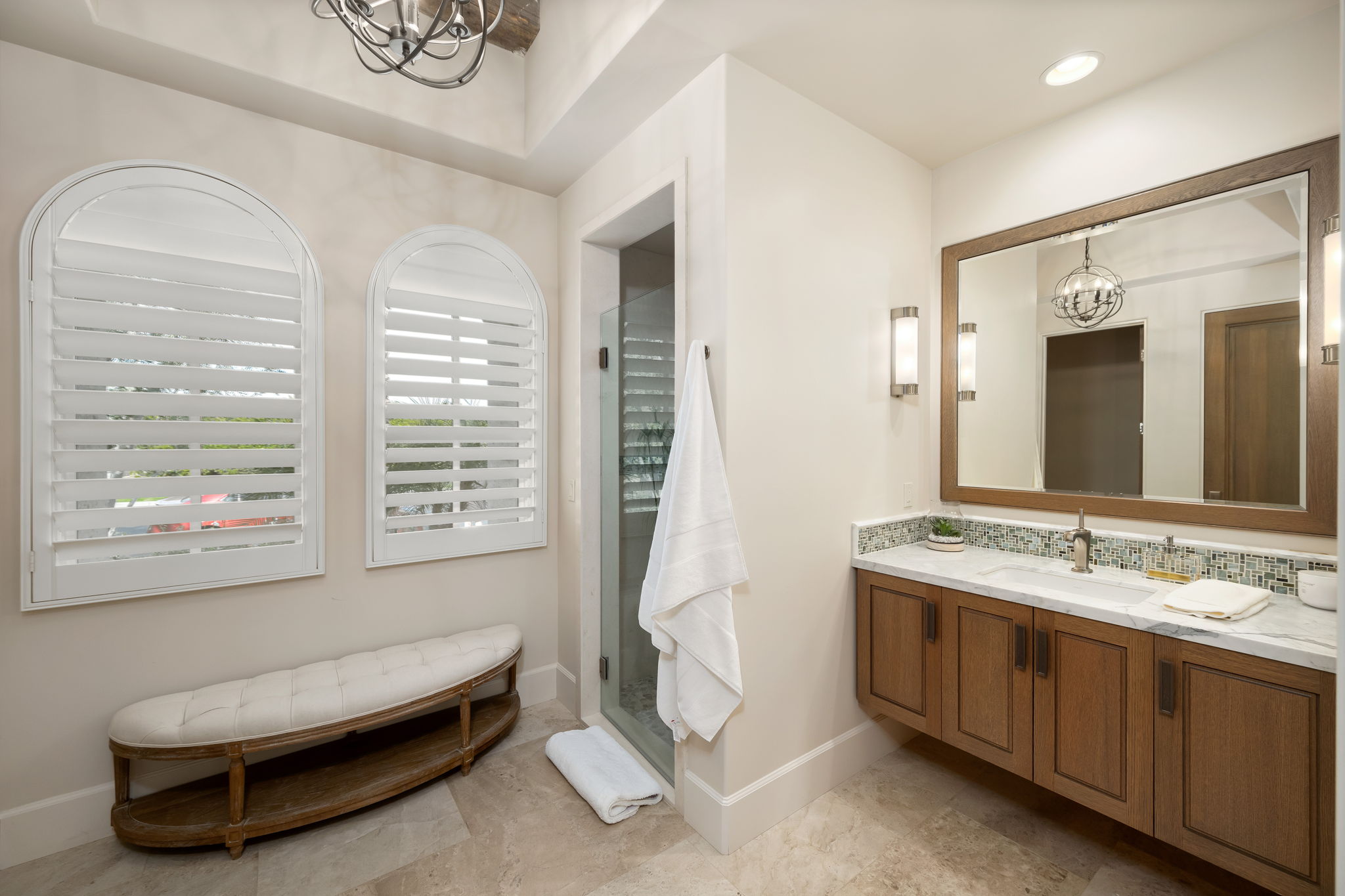 78441 Deacon Dr W, La Quinta, CA 92253, US Photo 66