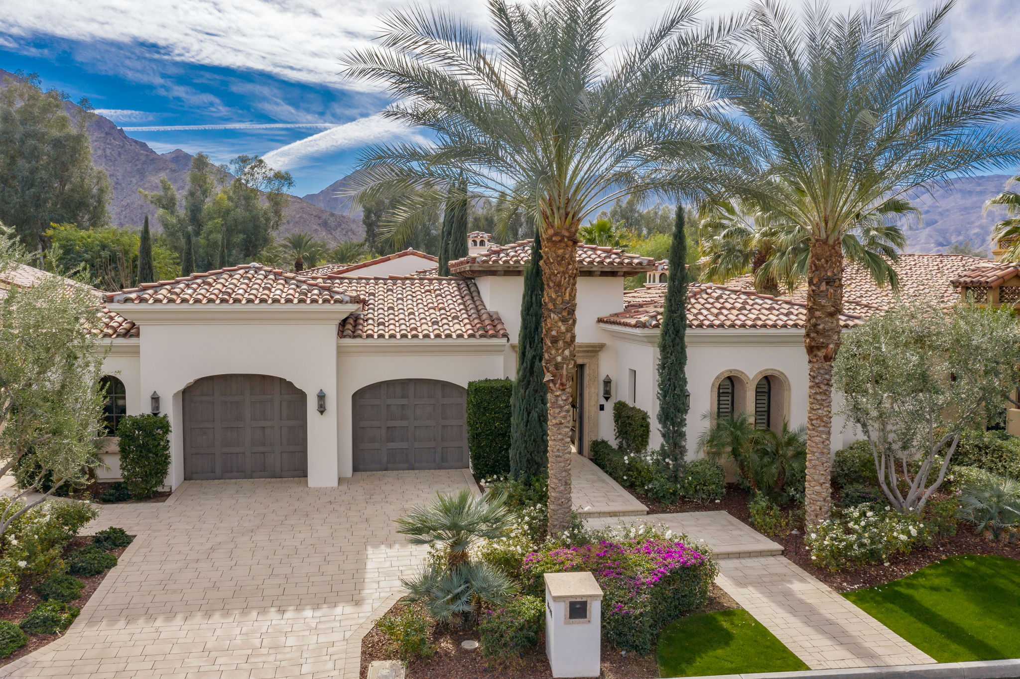 78441 Deacon Dr W, La Quinta, CA 92253, US Photo 4