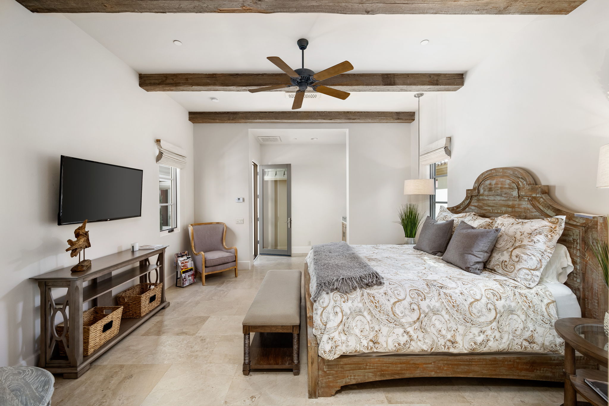 78441 Deacon Dr W, La Quinta, CA 92253, US Photo 65