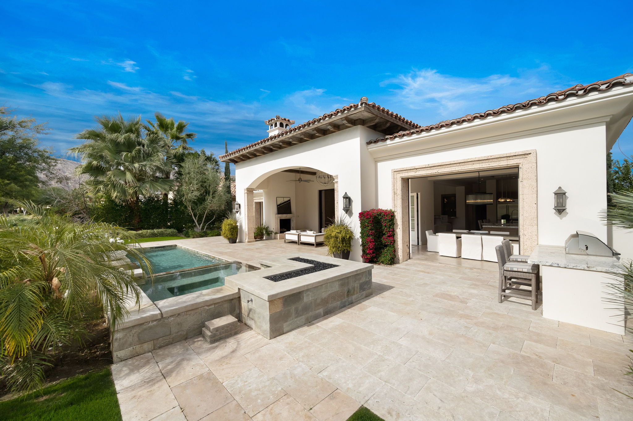 78441 Deacon Dr W, La Quinta, CA 92253, US Photo 27