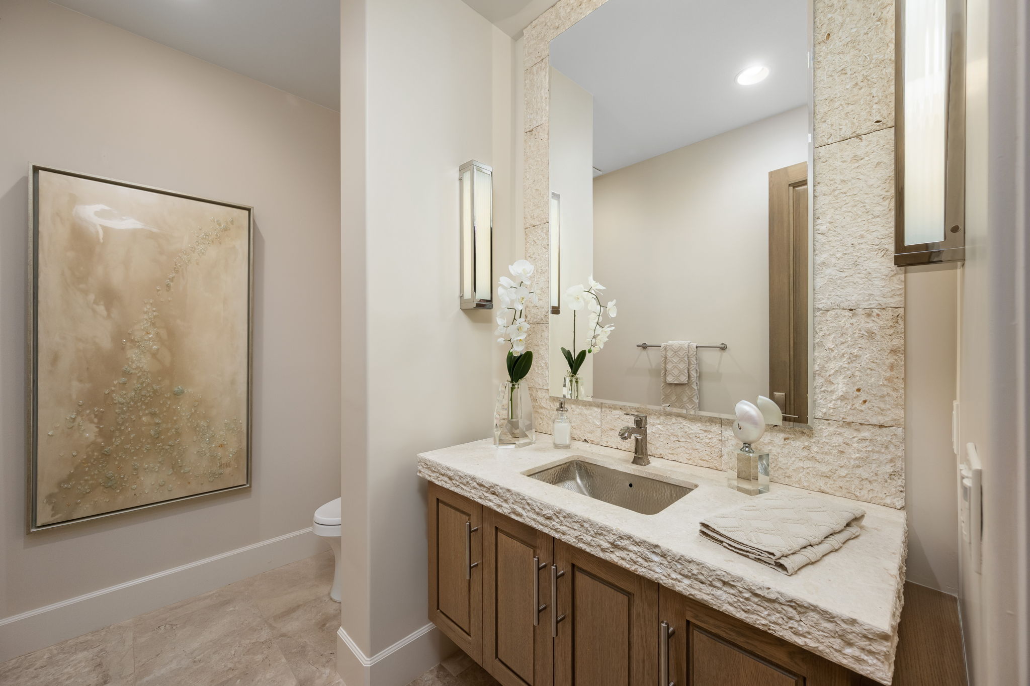 78441 Deacon Dr W, La Quinta, CA 92253, US Photo 55