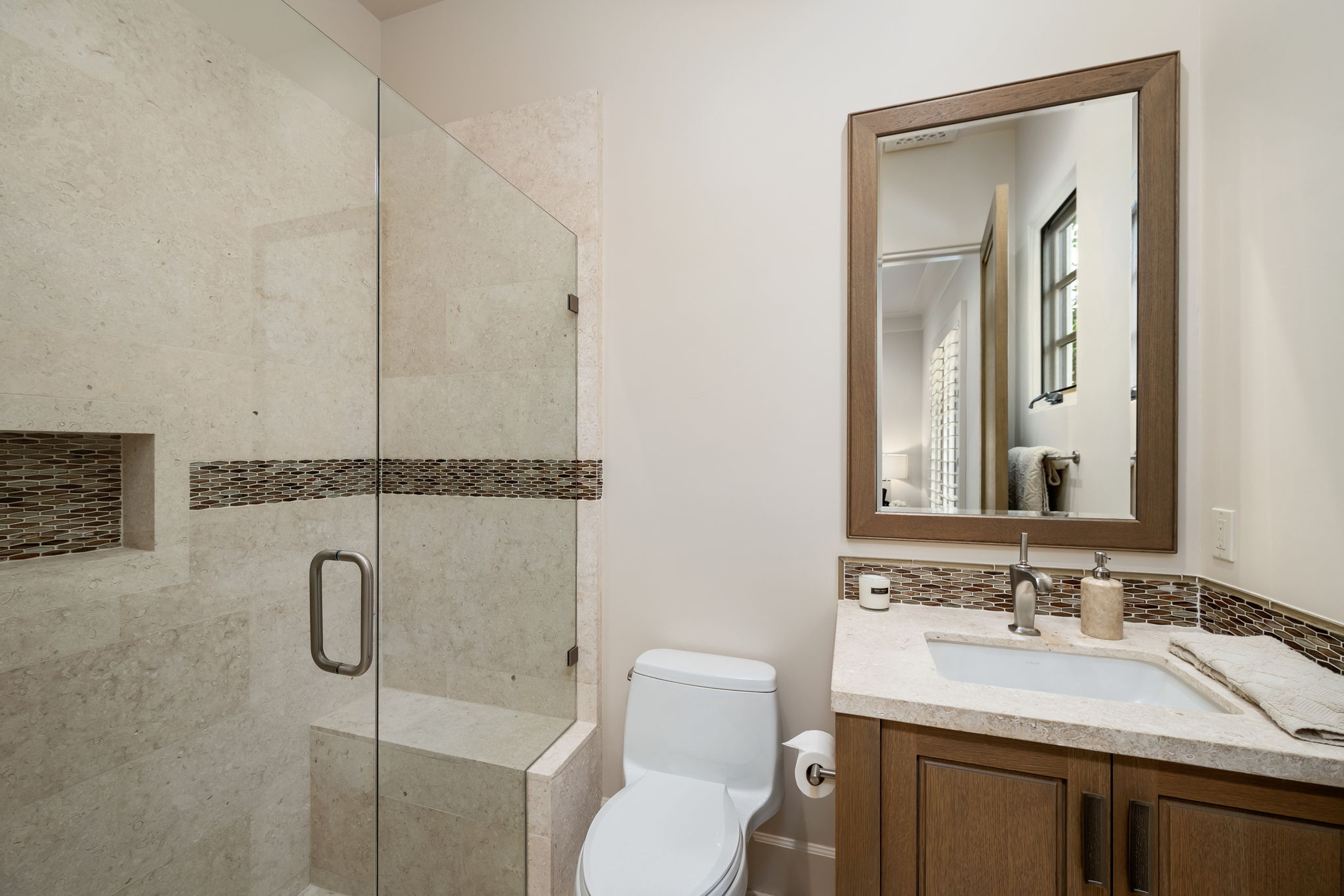 78441 Deacon Dr W, La Quinta, CA 92253, US Photo 57