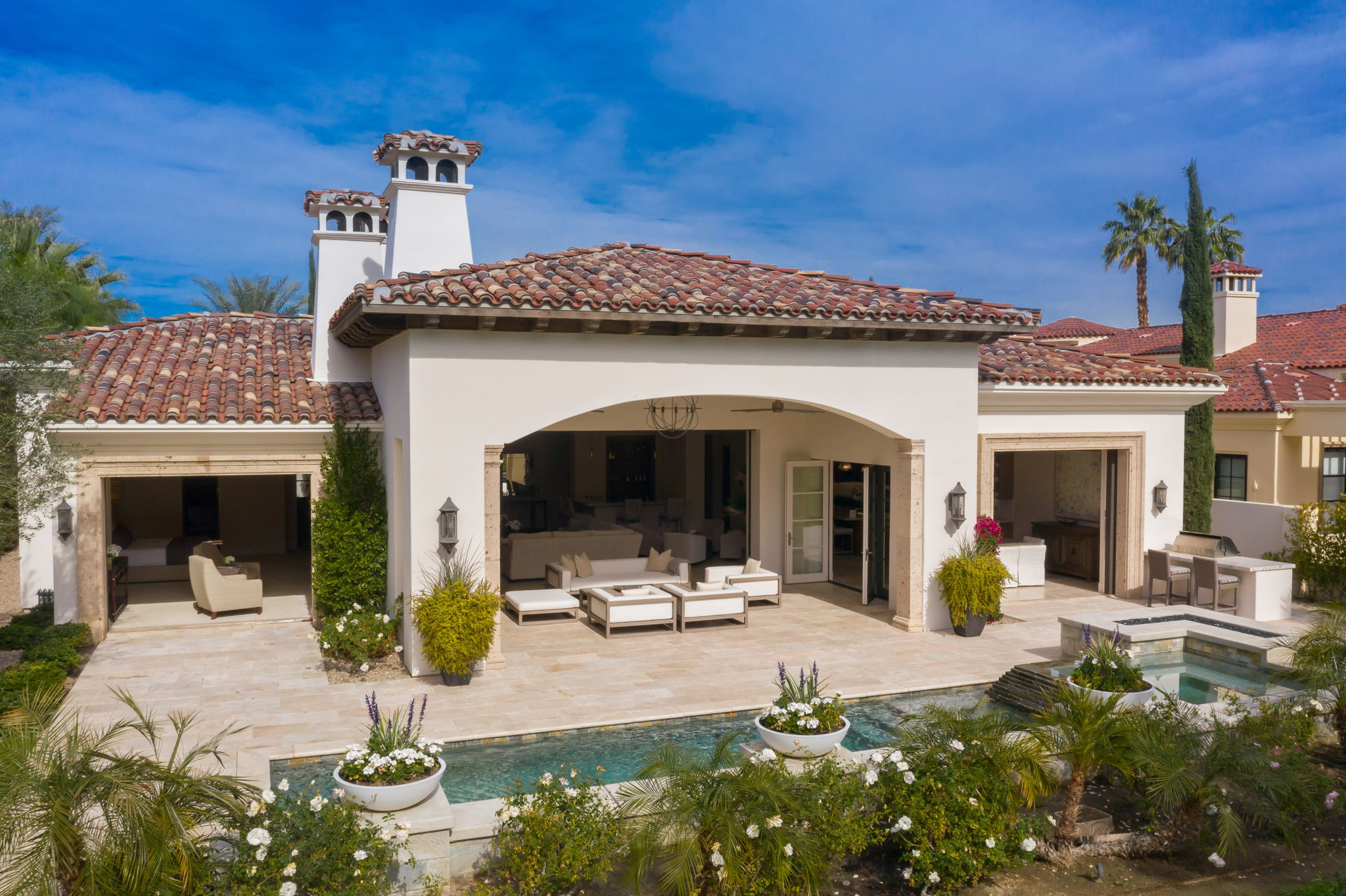 78441 Deacon Dr W, La Quinta, CA 92253, US Photo 5