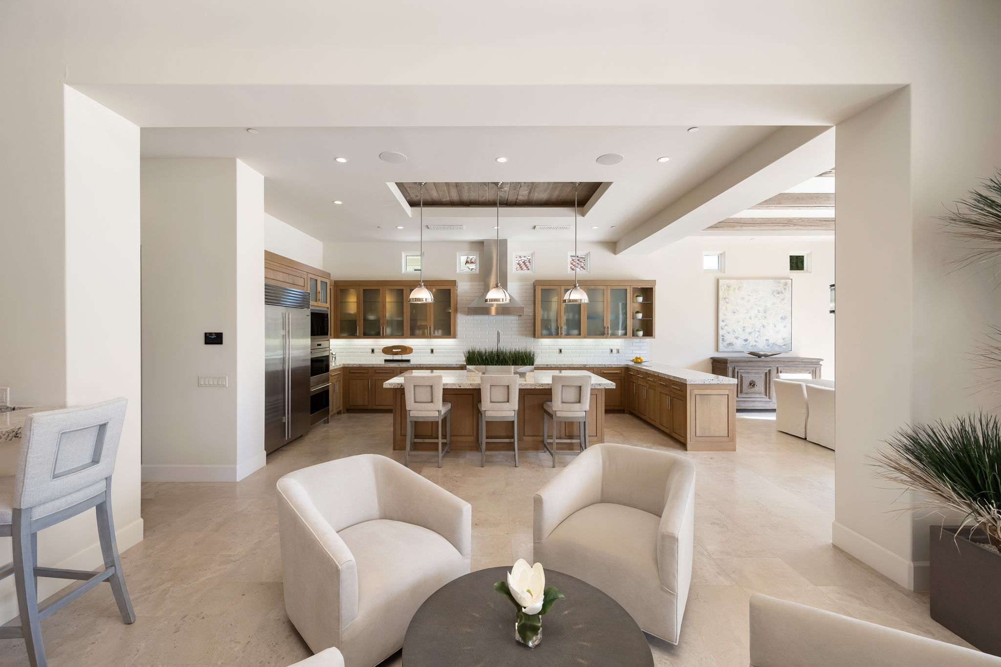 78441 Deacon Dr W, La Quinta, CA 92253, US Photo 32