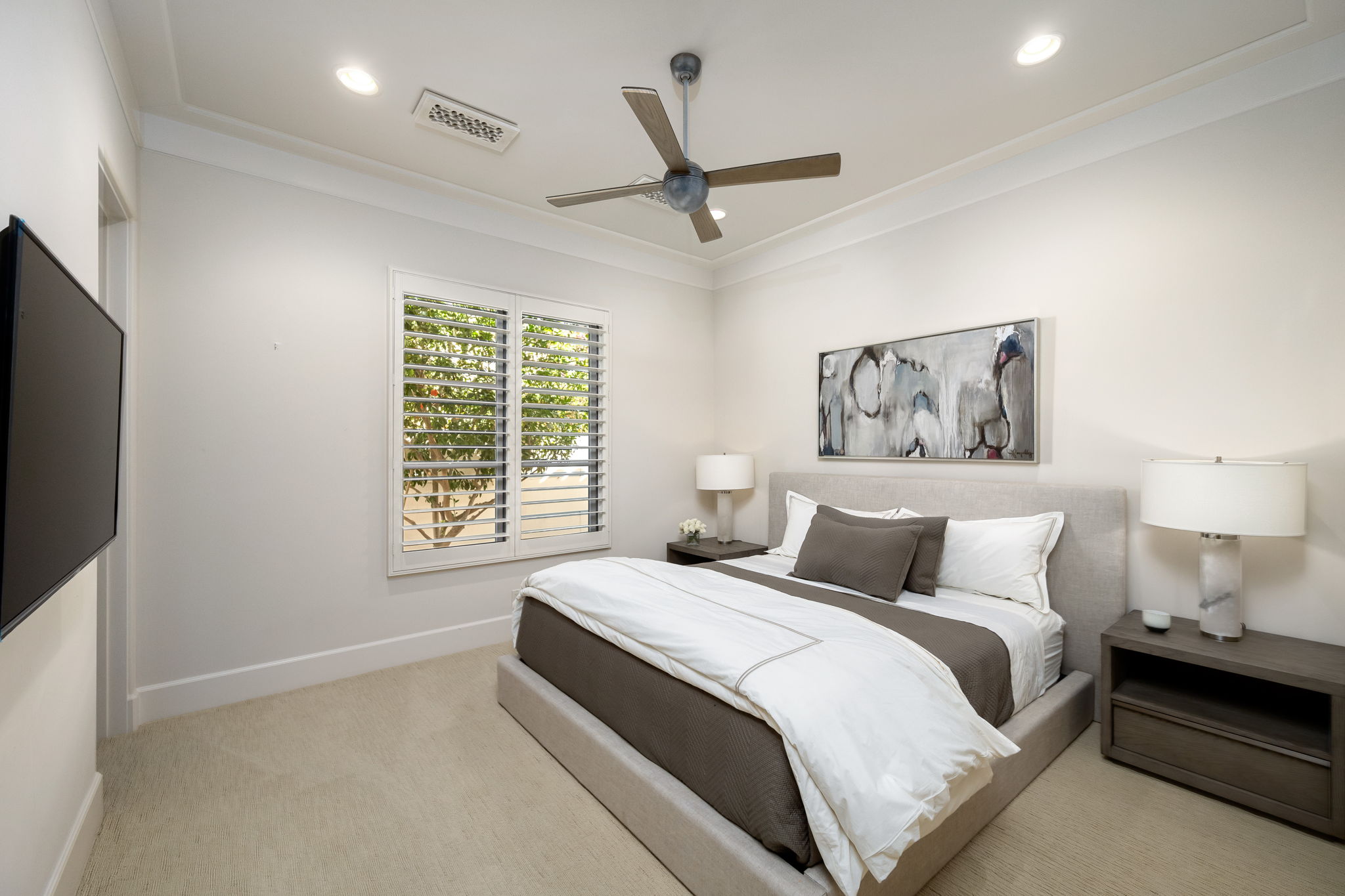 78441 Deacon Dr W, La Quinta, CA 92253, US Photo 56