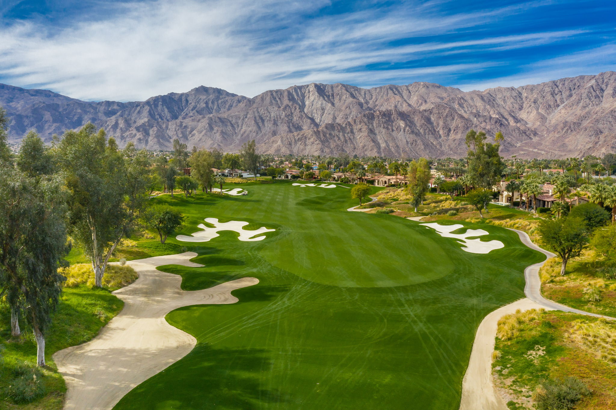 78441 Deacon Dr W, La Quinta, CA 92253, US Photo 6