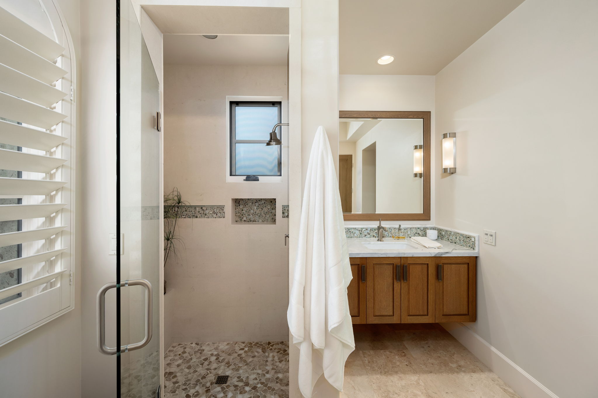 78441 Deacon Dr W, La Quinta, CA 92253, US Photo 67