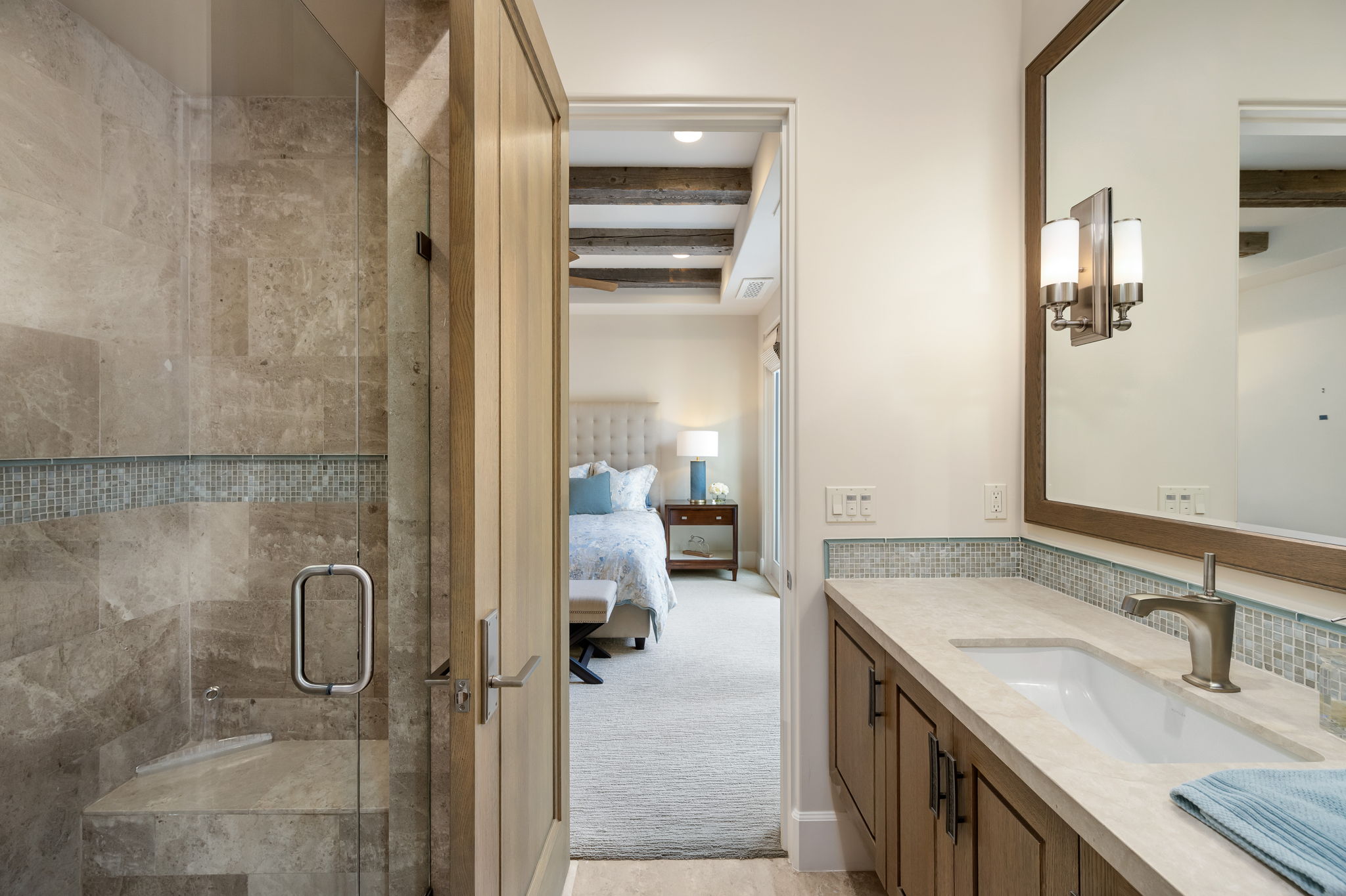 78441 Deacon Dr W, La Quinta, CA 92253, US Photo 62