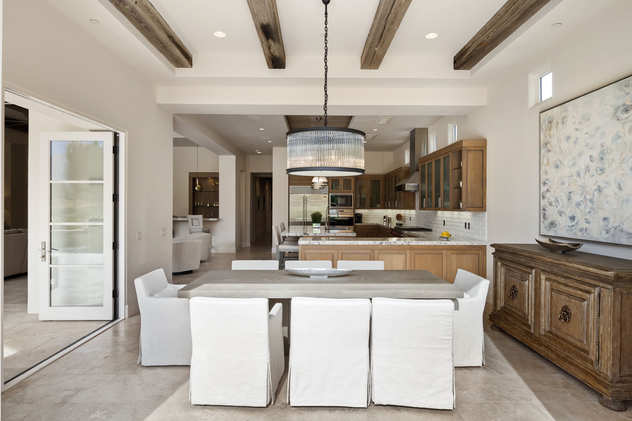 78441 Deacon Dr W, La Quinta, CA 92253, US Photo 39