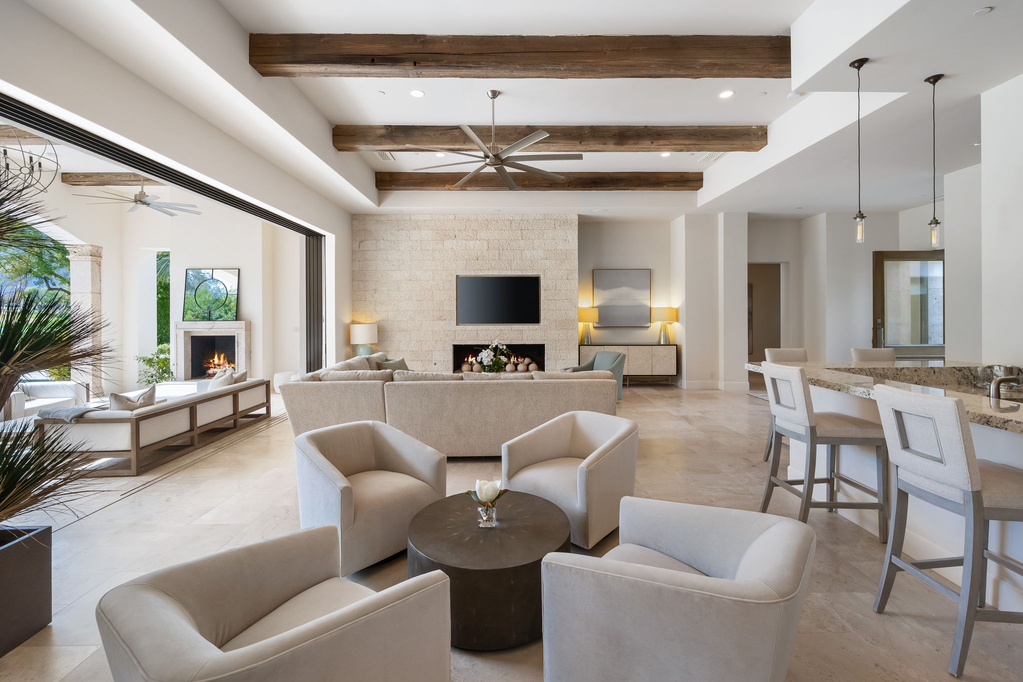 78441 Deacon Dr W, La Quinta, CA 92253, US Photo 17