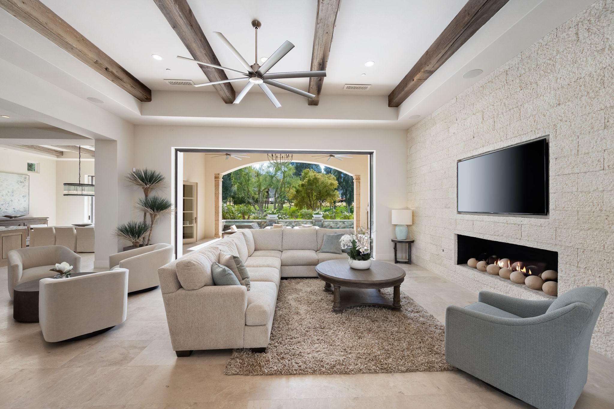 78441 Deacon Dr W, La Quinta, CA 92253, US Photo 14