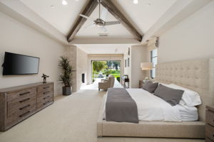 78441 Deacon Dr W, La Quinta, CA 92253, US Photo 47