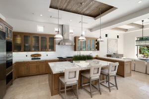 78441 Deacon Dr W, La Quinta, CA 92253, US Photo 33