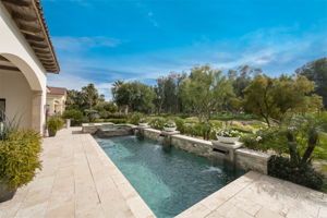 78441 Deacon Dr W, La Quinta, CA 92253, US Photo 27