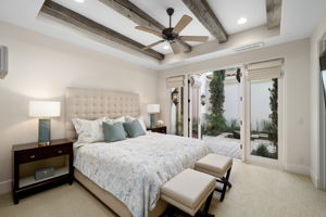 78441 Deacon Dr W, La Quinta, CA 92253, US Photo 60