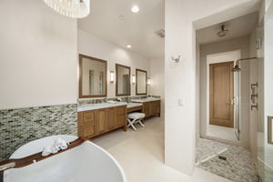 78441 Deacon Dr W, La Quinta, CA 92253, US Photo 52