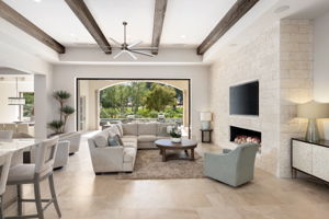 78441 Deacon Dr W, La Quinta, CA 92253, US Photo 11