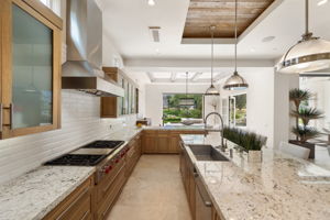 78441 Deacon Dr W, La Quinta, CA 92253, US Photo 42