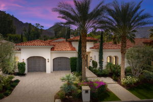 78441 Deacon Dr W, La Quinta, CA 92253, US Photo 0