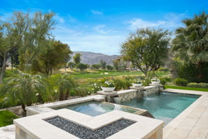 78441 Deacon Dr W, La Quinta, CA 92253, US Photo 25