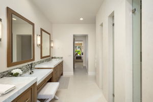 78441 Deacon Dr W, La Quinta, CA 92253, US Photo 53