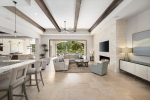 78441 Deacon Dr W, La Quinta, CA 92253, US Photo 12