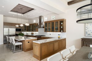 78441 Deacon Dr W, La Quinta, CA 92253, US Photo 36