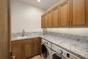 78441 Deacon Dr W, La Quinta, CA 92253, US Photo 57