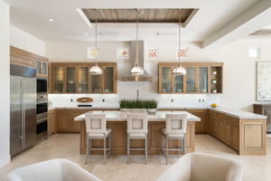 78441 Deacon Dr W, La Quinta, CA 92253, US Photo 32