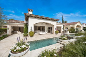 78441 Deacon Dr W, La Quinta, CA 92253, US Photo 28