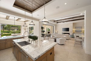 78441 Deacon Dr W, La Quinta, CA 92253, US Photo 43