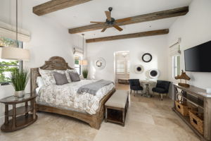 78441 Deacon Dr W, La Quinta, CA 92253, US Photo 63