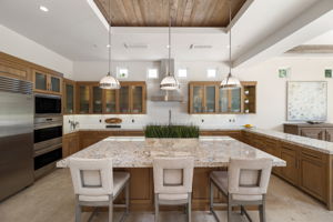 78441 Deacon Dr W, La Quinta, CA 92253, US Photo 35