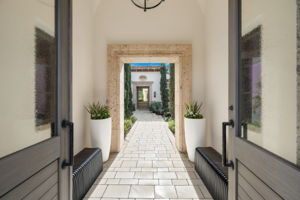 78441 Deacon Dr W, La Quinta, CA 92253, US Photo 7