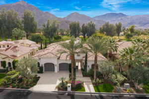 78441 Deacon Dr W, La Quinta, CA 92253, US Photo 2