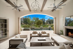 78441 Deacon Dr W, La Quinta, CA 92253, US Photo 21