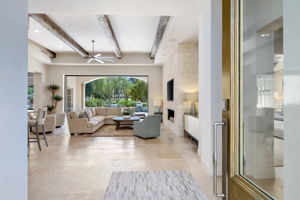 78441 Deacon Dr W, La Quinta, CA 92253, US Photo 10