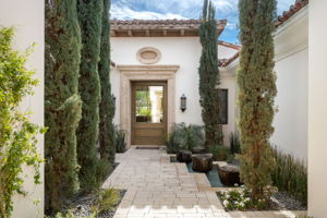 78441 Deacon Dr W, La Quinta, CA 92253, US Photo 8