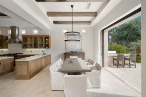 78441 Deacon Dr W, La Quinta, CA 92253, US Photo 37