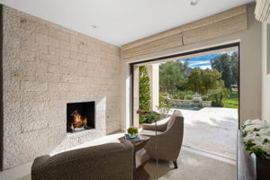 78441 Deacon Dr W, La Quinta, CA 92253, US Photo 49