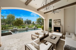 78441 Deacon Dr W, La Quinta, CA 92253, US Photo 22