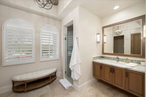 78441 Deacon Dr W, La Quinta, CA 92253, US Photo 65