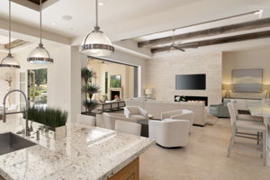 78441 Deacon Dr W, La Quinta, CA 92253, US Photo 44