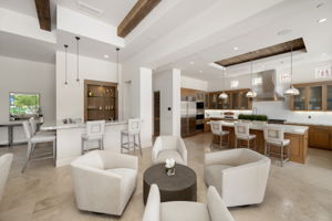 78441 Deacon Dr W, La Quinta, CA 92253, US Photo 30