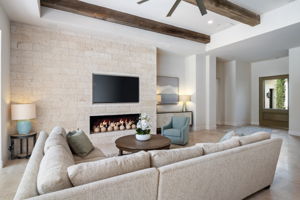 78441 Deacon Dr W, La Quinta, CA 92253, US Photo 18