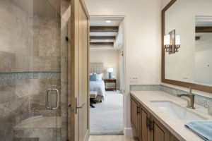 78441 Deacon Dr W, La Quinta, CA 92253, US Photo 61