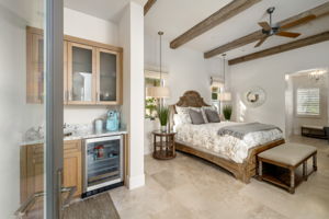 78441 Deacon Dr W, La Quinta, CA 92253, US Photo 62