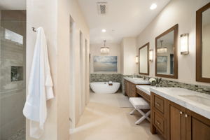 78441 Deacon Dr W, La Quinta, CA 92253, US Photo 50