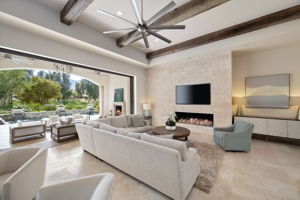 78441 Deacon Dr W, La Quinta, CA 92253, US Photo 14